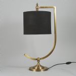 1614 4403 TABLE LAMP